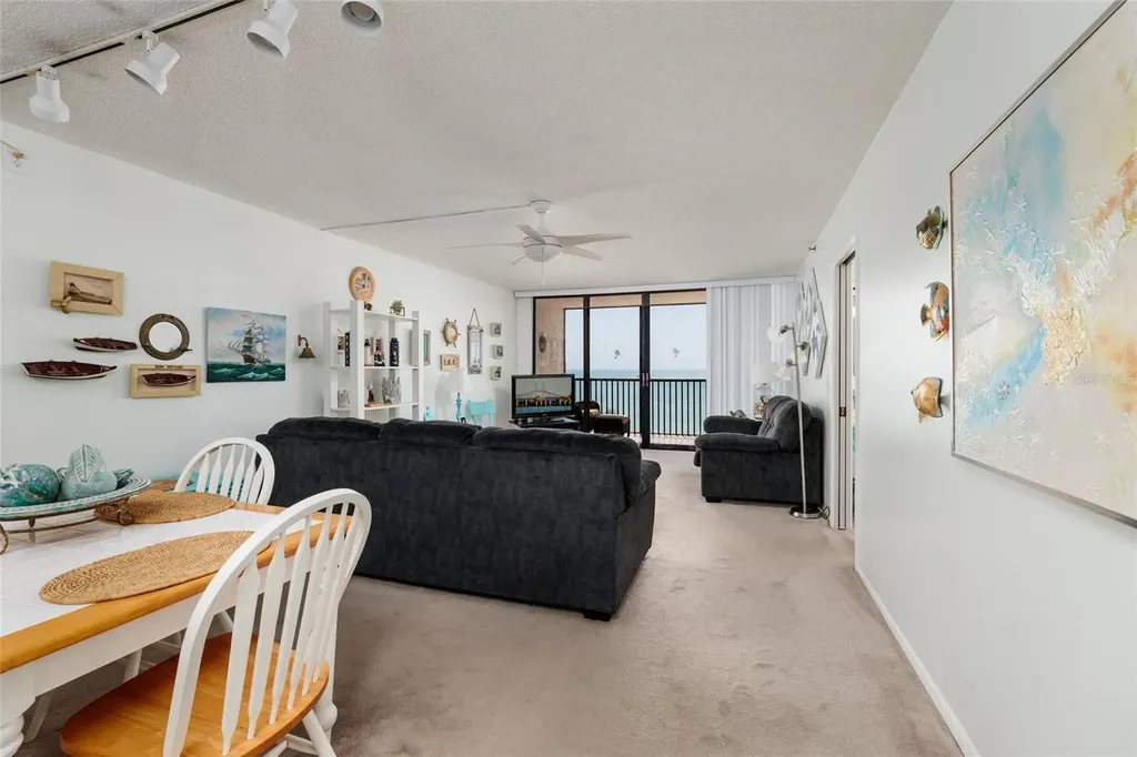 15462 Gulf Boulevard Madeira Beach FL 33708