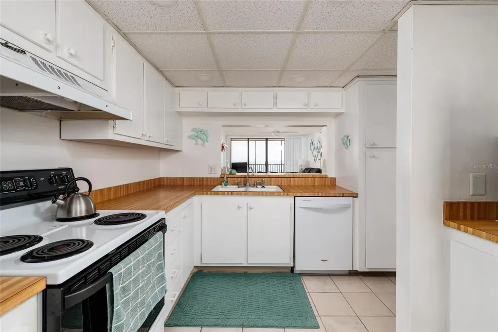 15462 Gulf Boulevard Madeira Beach FL 33708