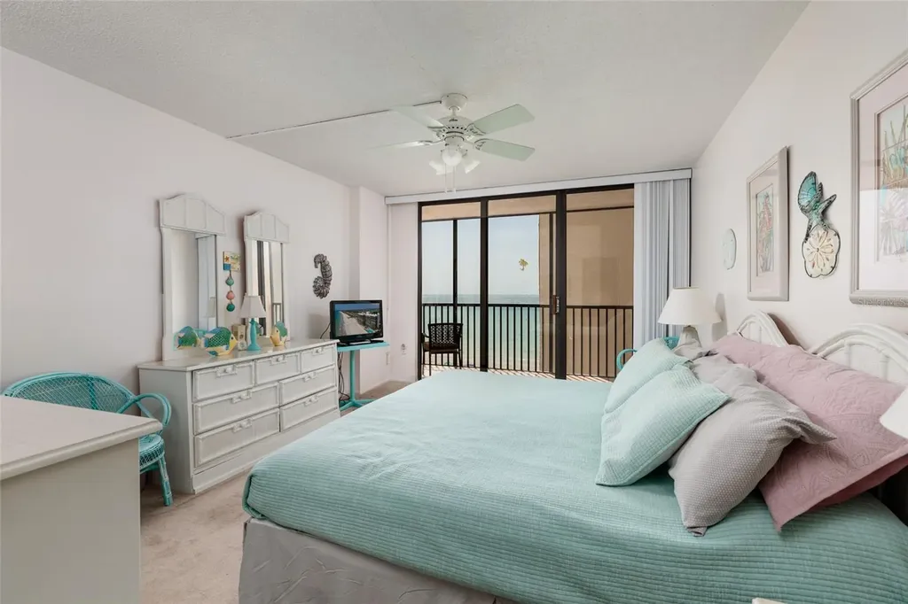 15462 Gulf Boulevard Madeira Beach FL 33708