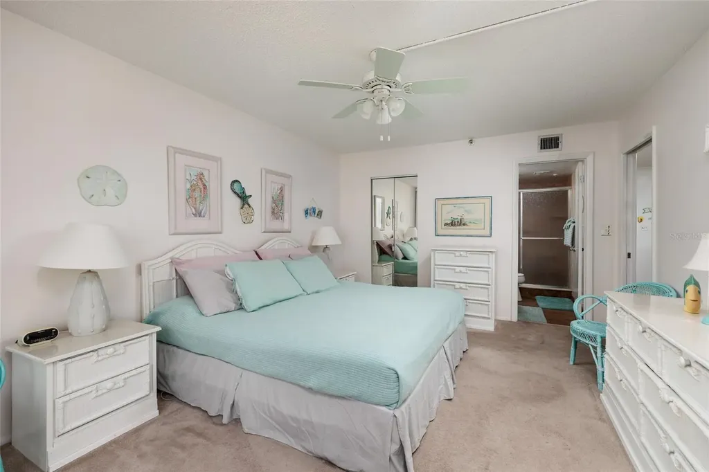 15462 Gulf Boulevard Madeira Beach FL 33708