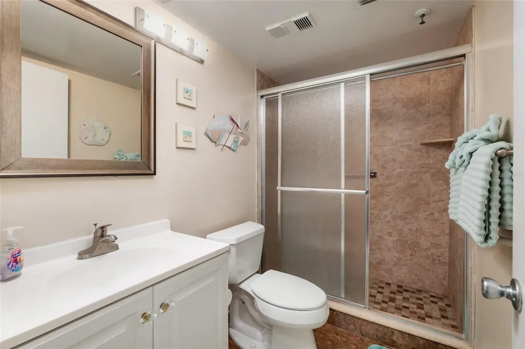 15462 Gulf Boulevard Madeira Beach FL 33708