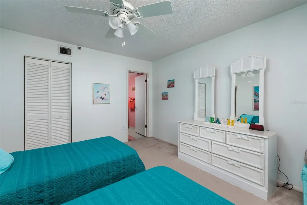 15462 Gulf Boulevard Madeira Beach FL 33708