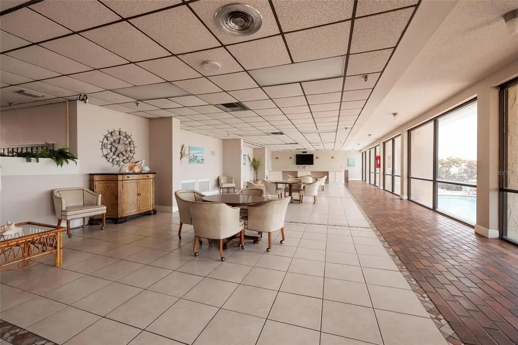 15462 Gulf Boulevard Madeira Beach FL 33708