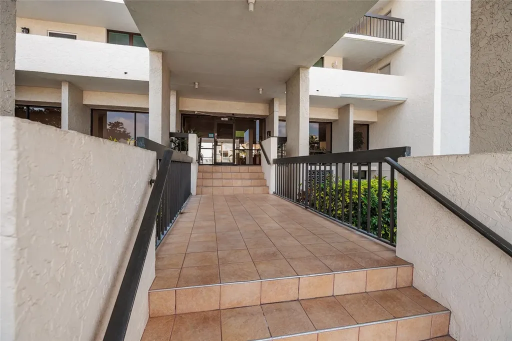 15462 Gulf Boulevard Madeira Beach FL 33708