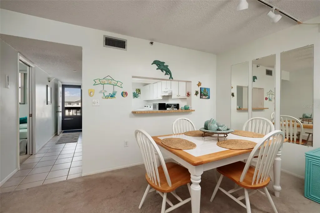15462 Gulf Boulevard Madeira Beach FL 33708