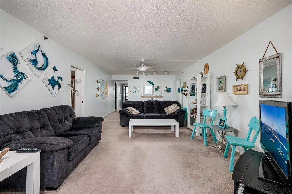 15462 Gulf Boulevard Madeira Beach FL 33708