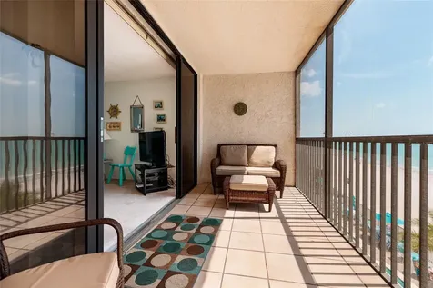 15462 Gulf Boulevard Madeira Beach FL 33708