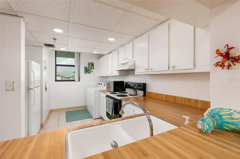 15462 Gulf Boulevard Madeira Beach FL 33708