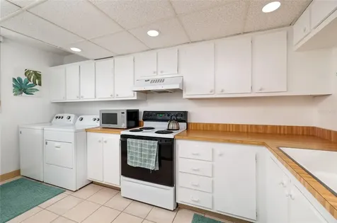 15462 Gulf Boulevard Madeira Beach FL 33708
