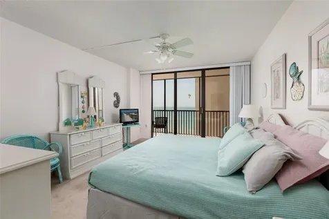 15462 Gulf Boulevard Madeira Beach FL 33708