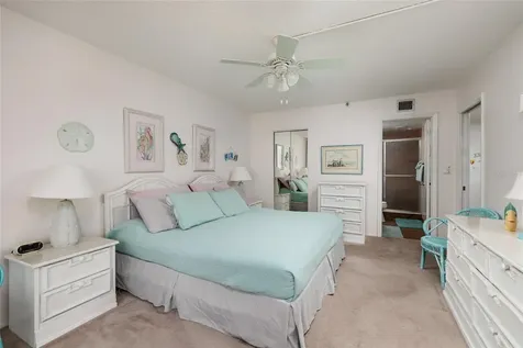 15462 Gulf Boulevard Madeira Beach FL 33708