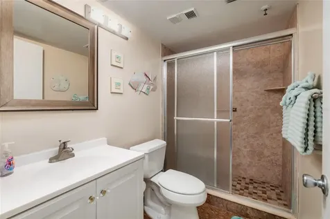 15462 Gulf Boulevard Madeira Beach FL 33708