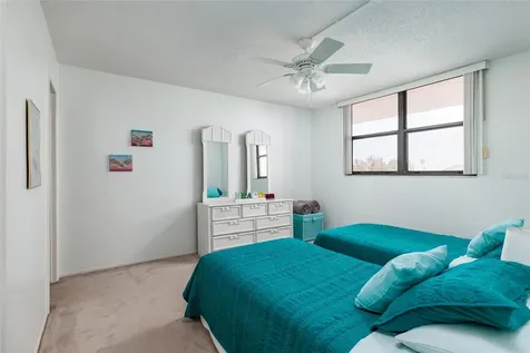 15462 Gulf Boulevard Madeira Beach FL 33708