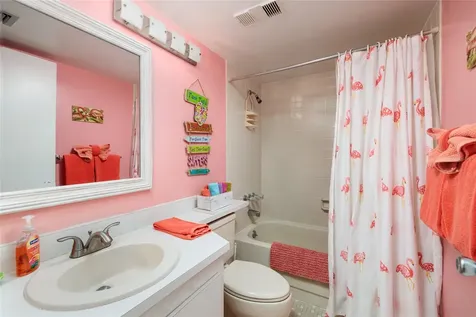 15462 Gulf Boulevard Madeira Beach FL 33708