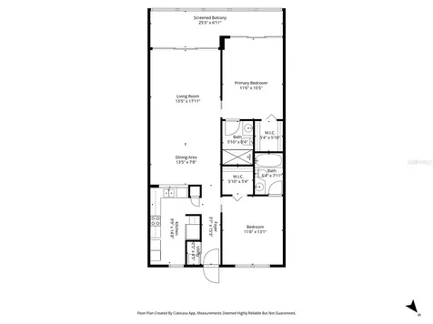 15462 Gulf Boulevard Madeira Beach FL 33708