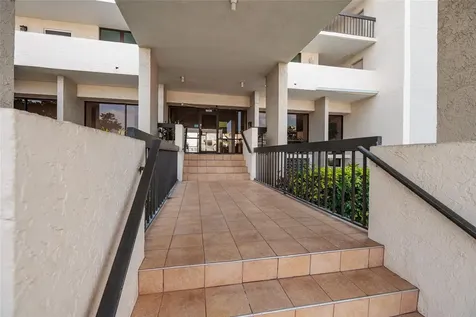 15462 Gulf Boulevard Madeira Beach FL 33708