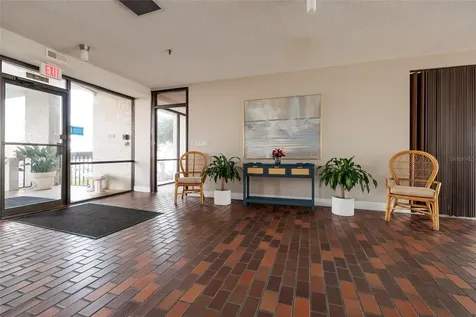 15462 Gulf Boulevard Madeira Beach FL 33708