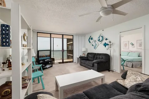 15462 Gulf Boulevard Madeira Beach FL 33708