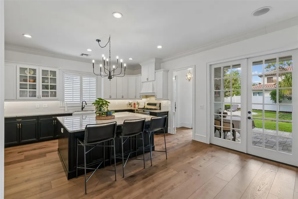 1581 Magnolia Avenue Winter Park FL 32789