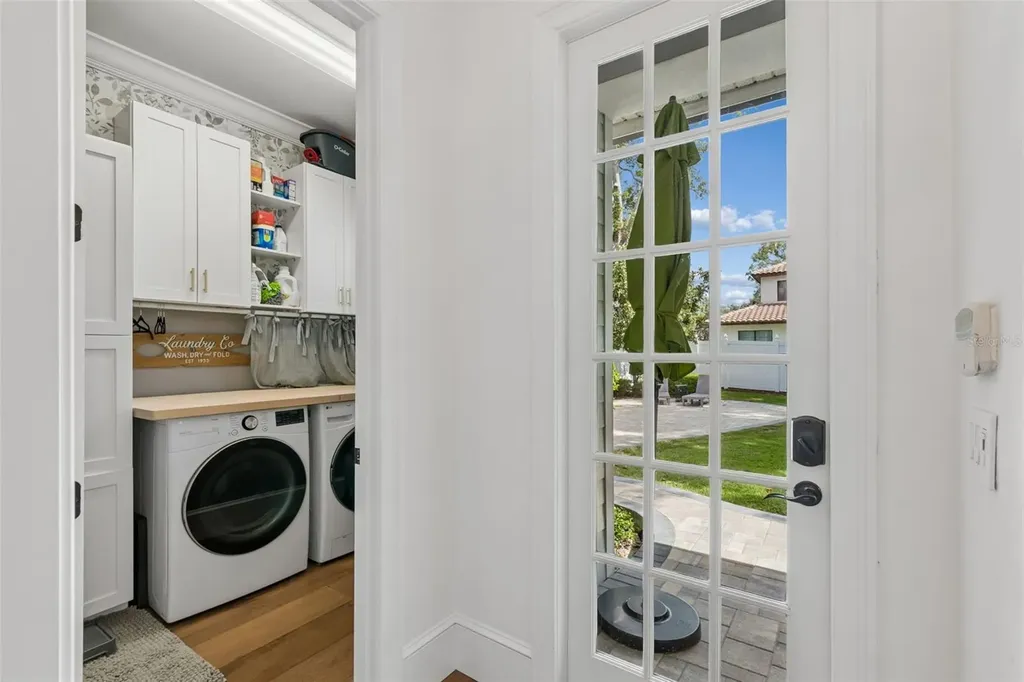 1581 Magnolia Avenue Winter Park FL 32789