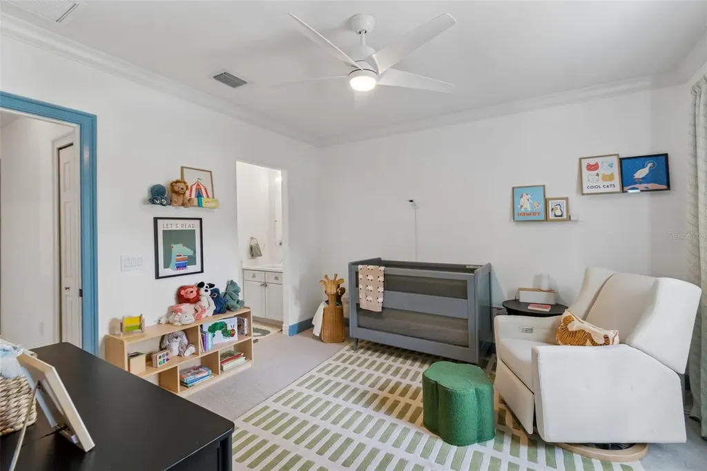 1581 Magnolia Avenue Winter Park FL 32789