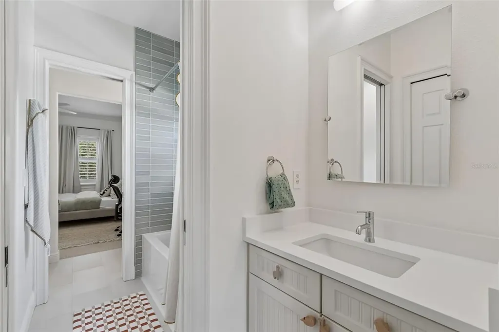 1581 Magnolia Avenue Winter Park FL 32789