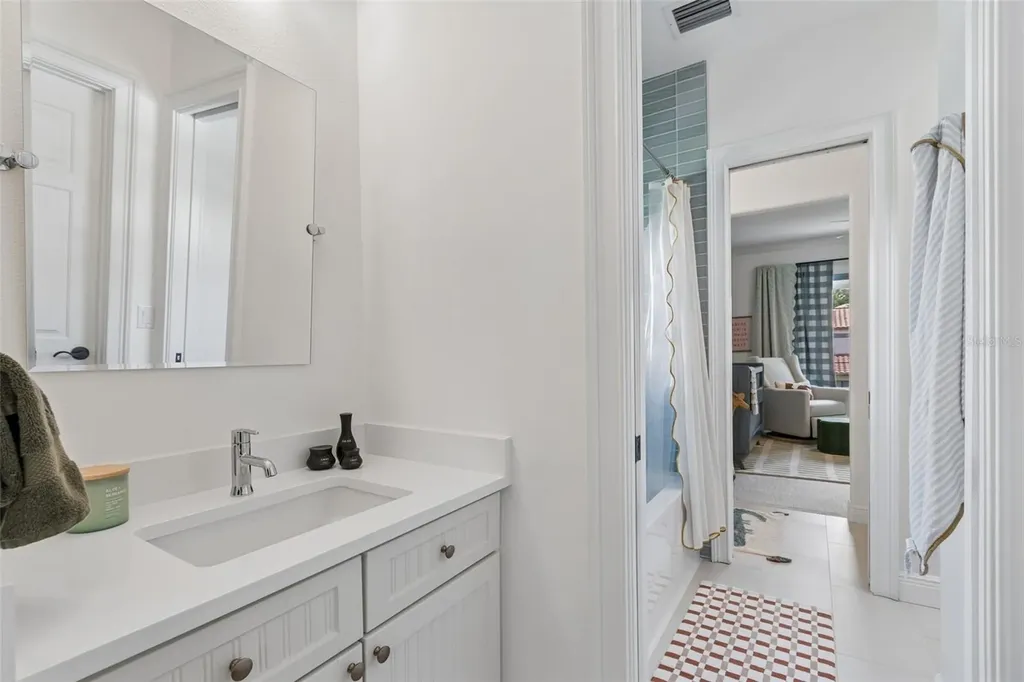 1581 Magnolia Avenue Winter Park FL 32789