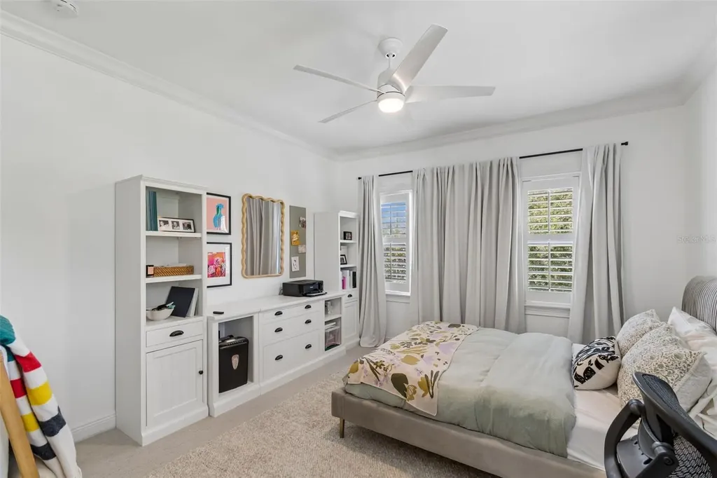 1581 Magnolia Avenue Winter Park FL 32789