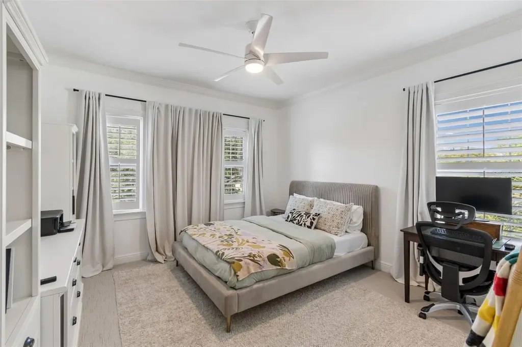 1581 Magnolia Avenue Winter Park FL 32789