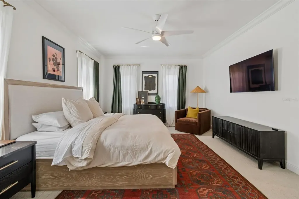 1581 Magnolia Avenue Winter Park FL 32789