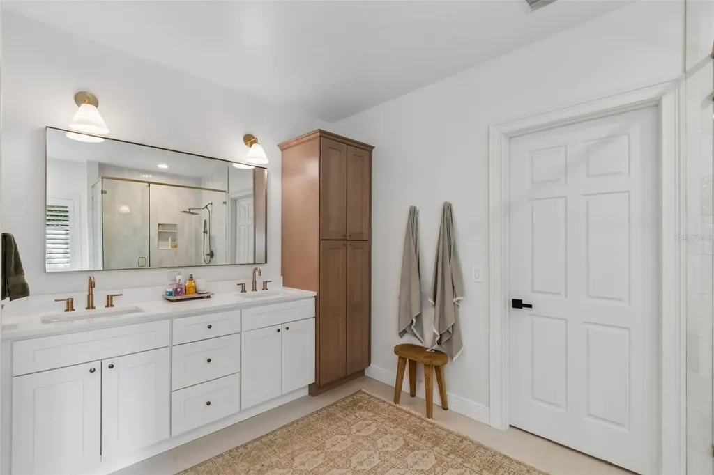 1581 Magnolia Avenue Winter Park FL 32789