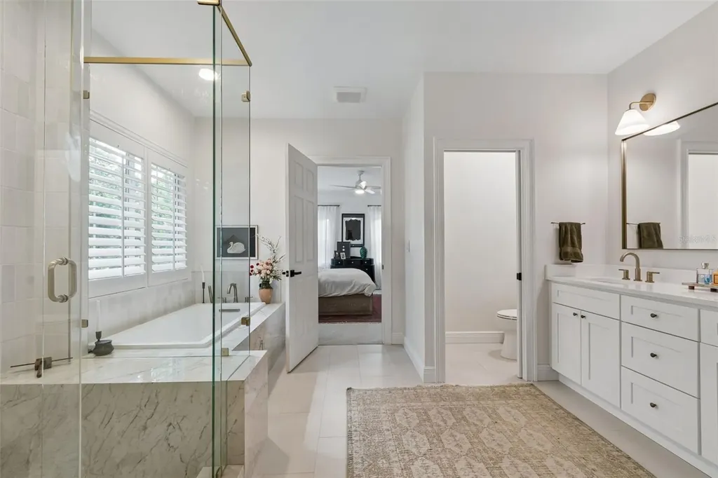 1581 Magnolia Avenue Winter Park FL 32789