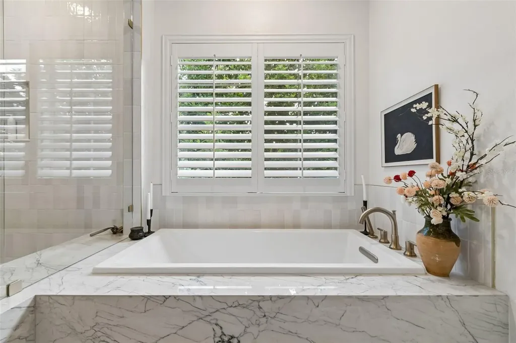 1581 Magnolia Avenue Winter Park FL 32789