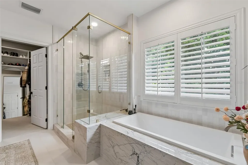 1581 Magnolia Avenue Winter Park FL 32789