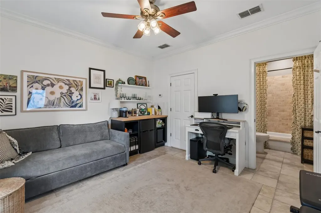 1581 Magnolia Avenue Winter Park FL 32789