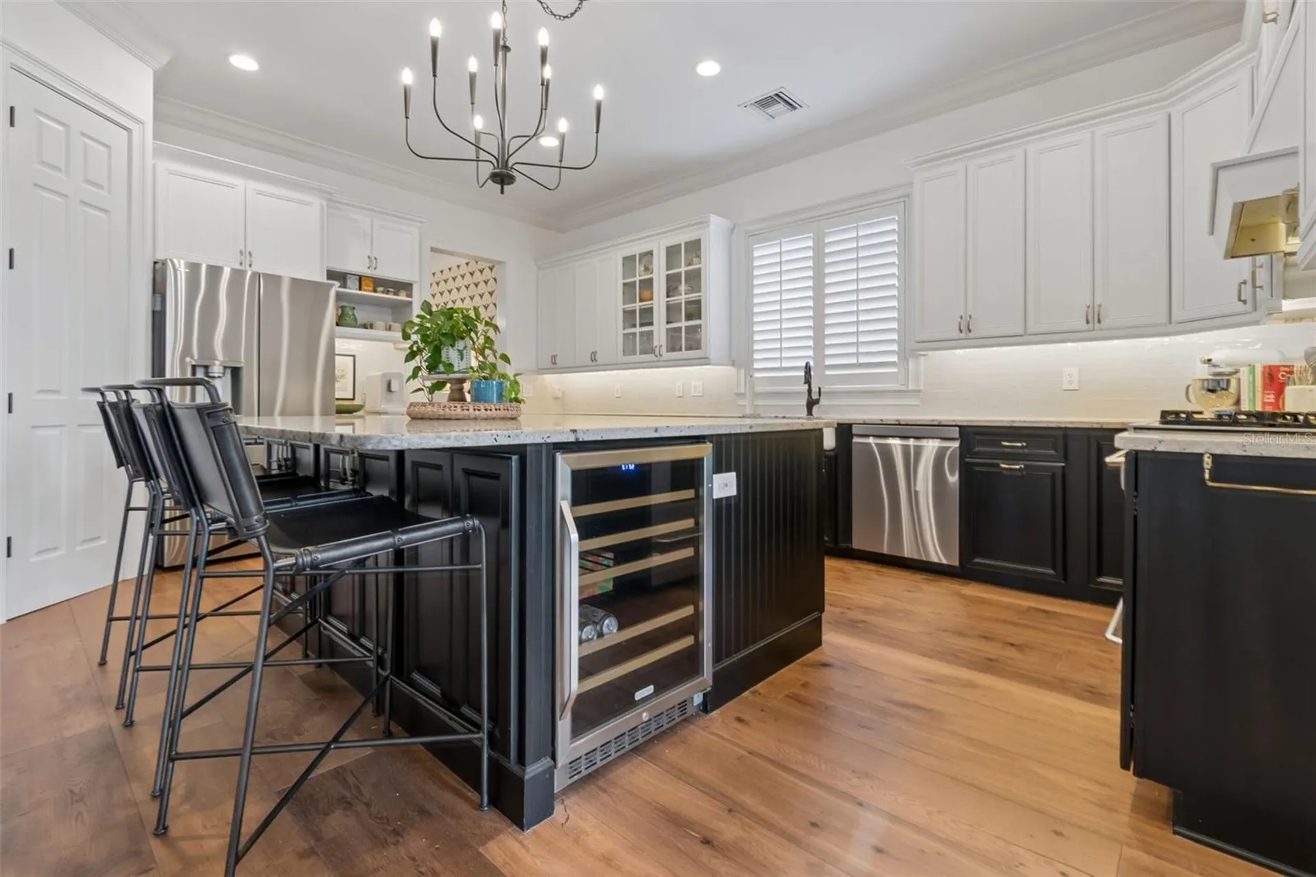 1581 Magnolia Avenue Winter Park FL 32789