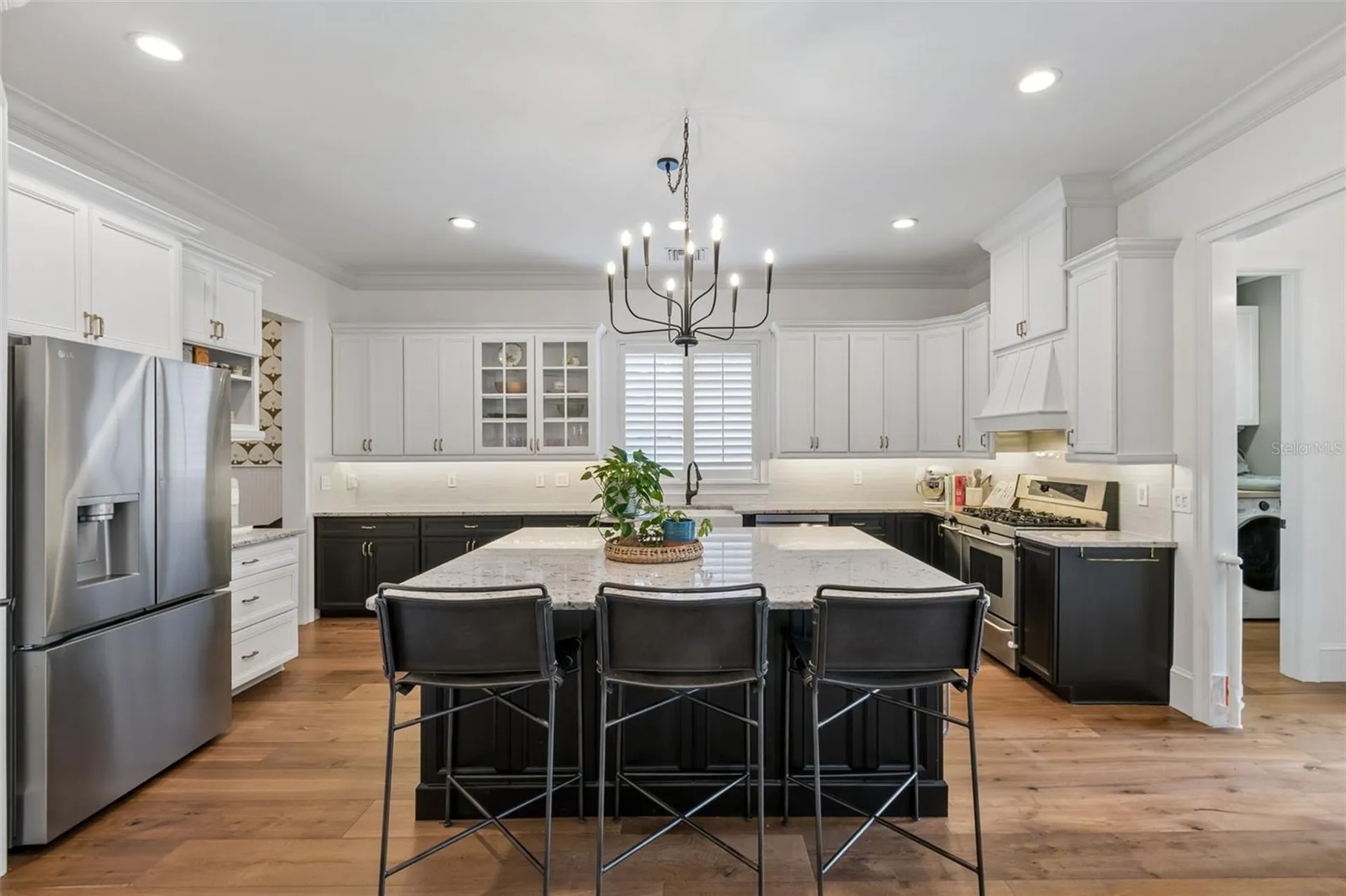 1581 Magnolia Avenue Winter Park FL 32789