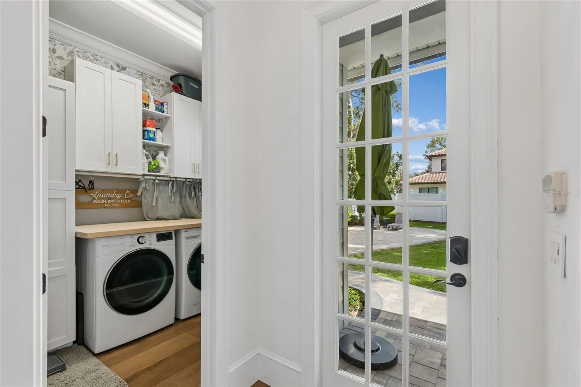 1581 Magnolia Avenue Winter Park FL 32789