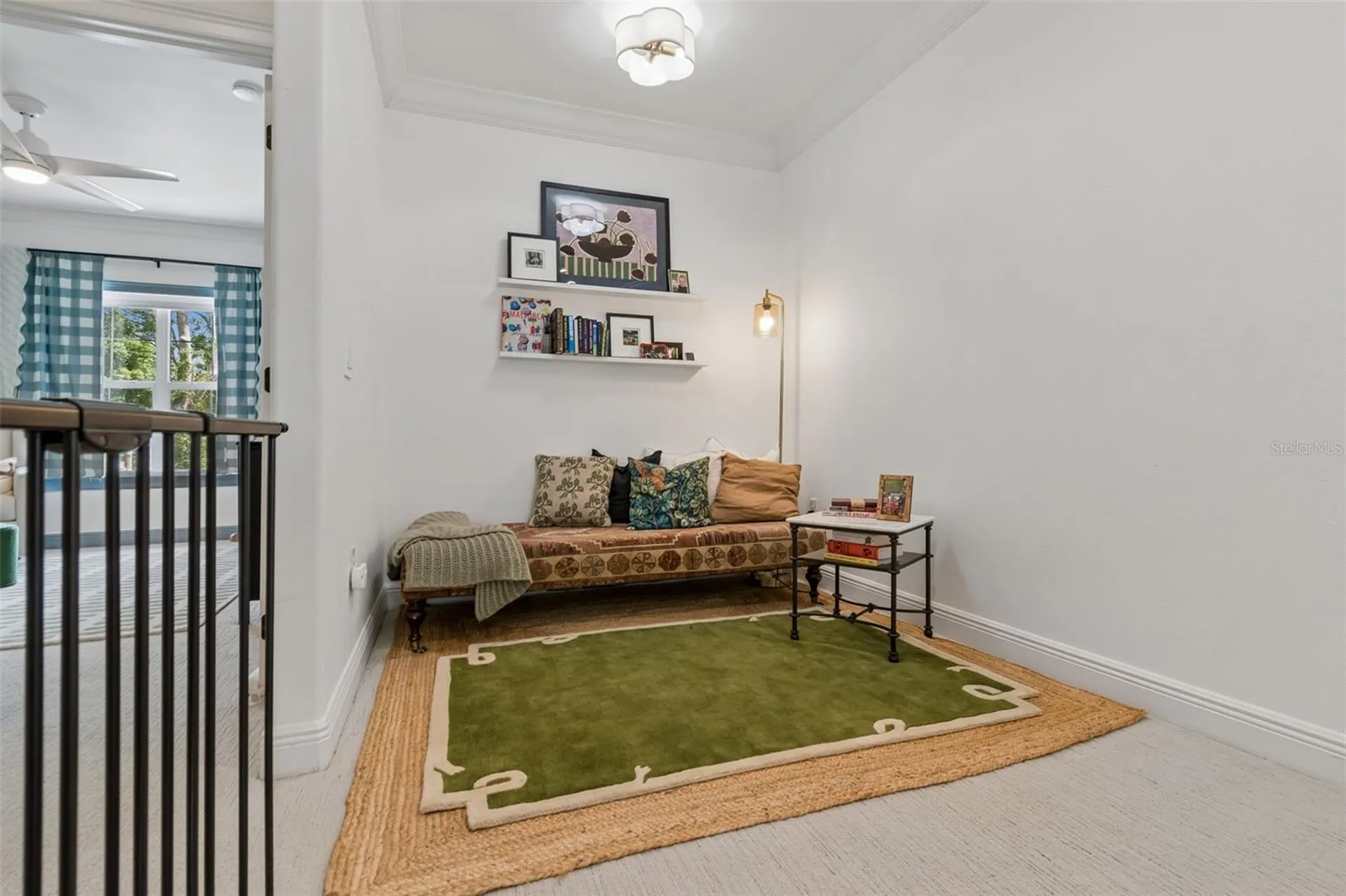 1581 Magnolia Avenue Winter Park FL 32789