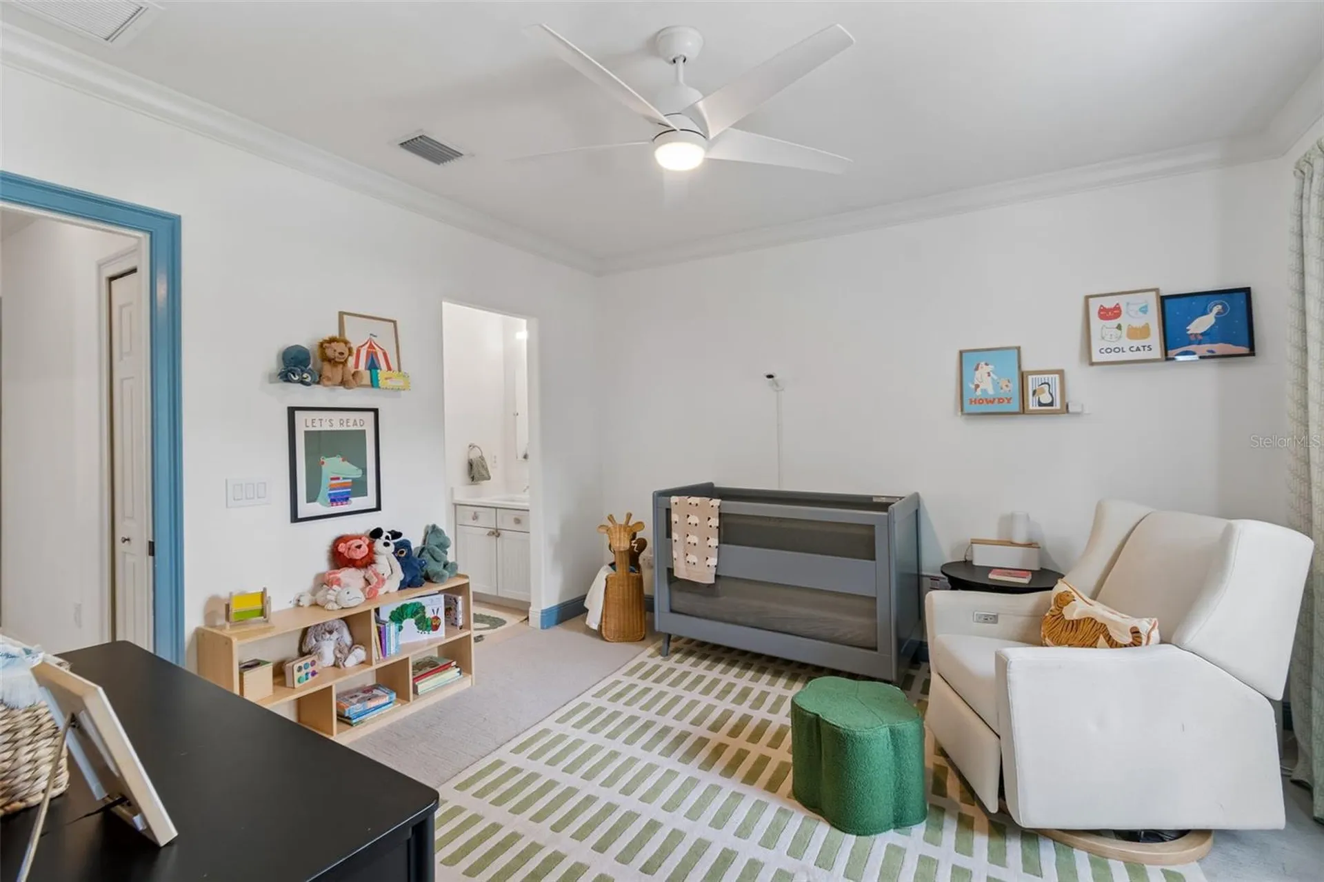 1581 Magnolia Avenue Winter Park FL 32789