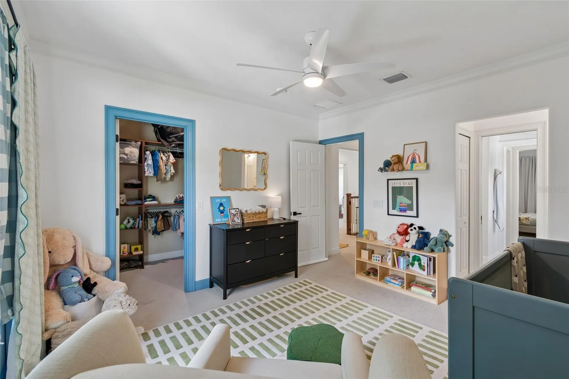 1581 Magnolia Avenue Winter Park FL 32789