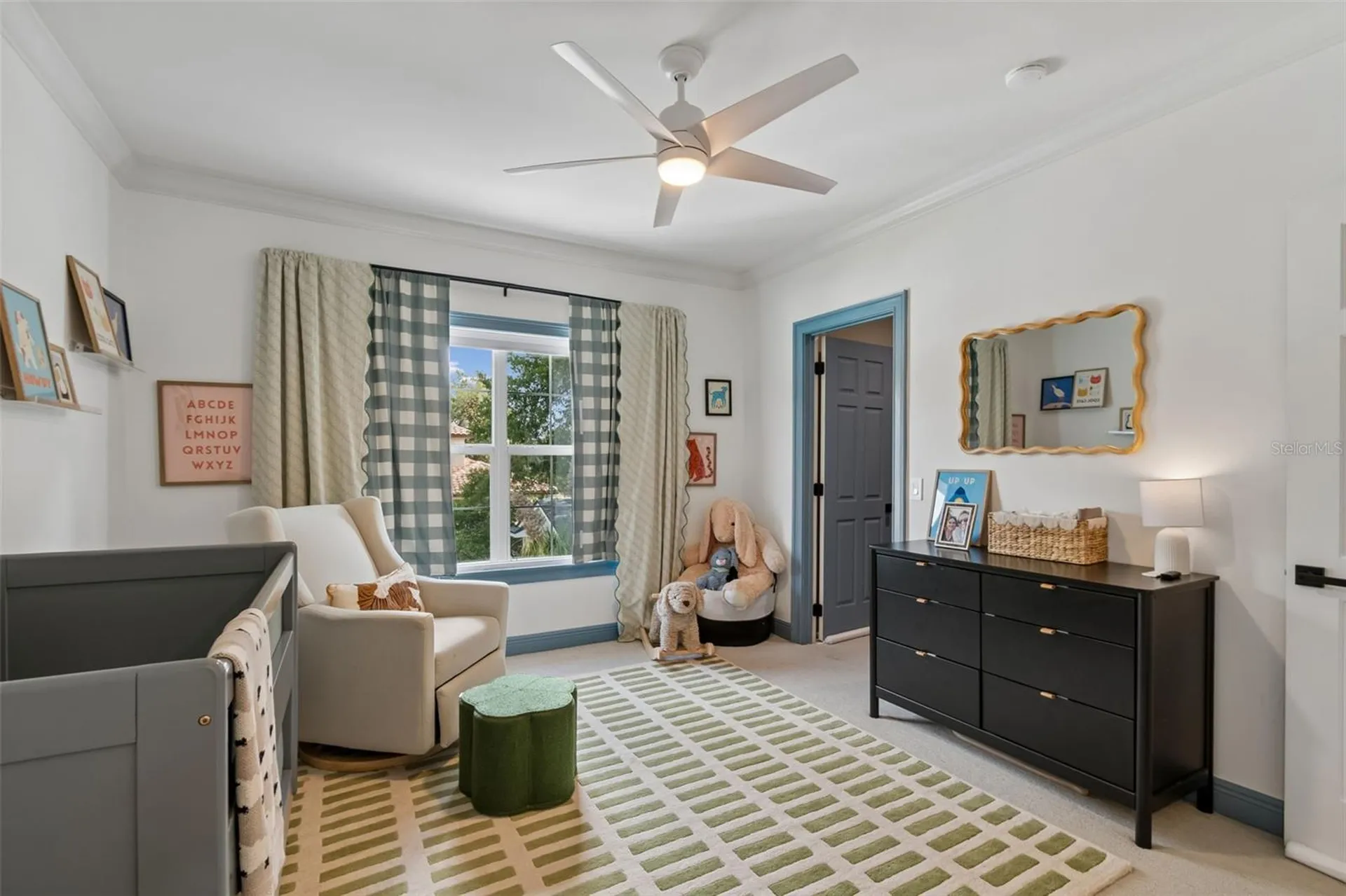 1581 Magnolia Avenue Winter Park FL 32789