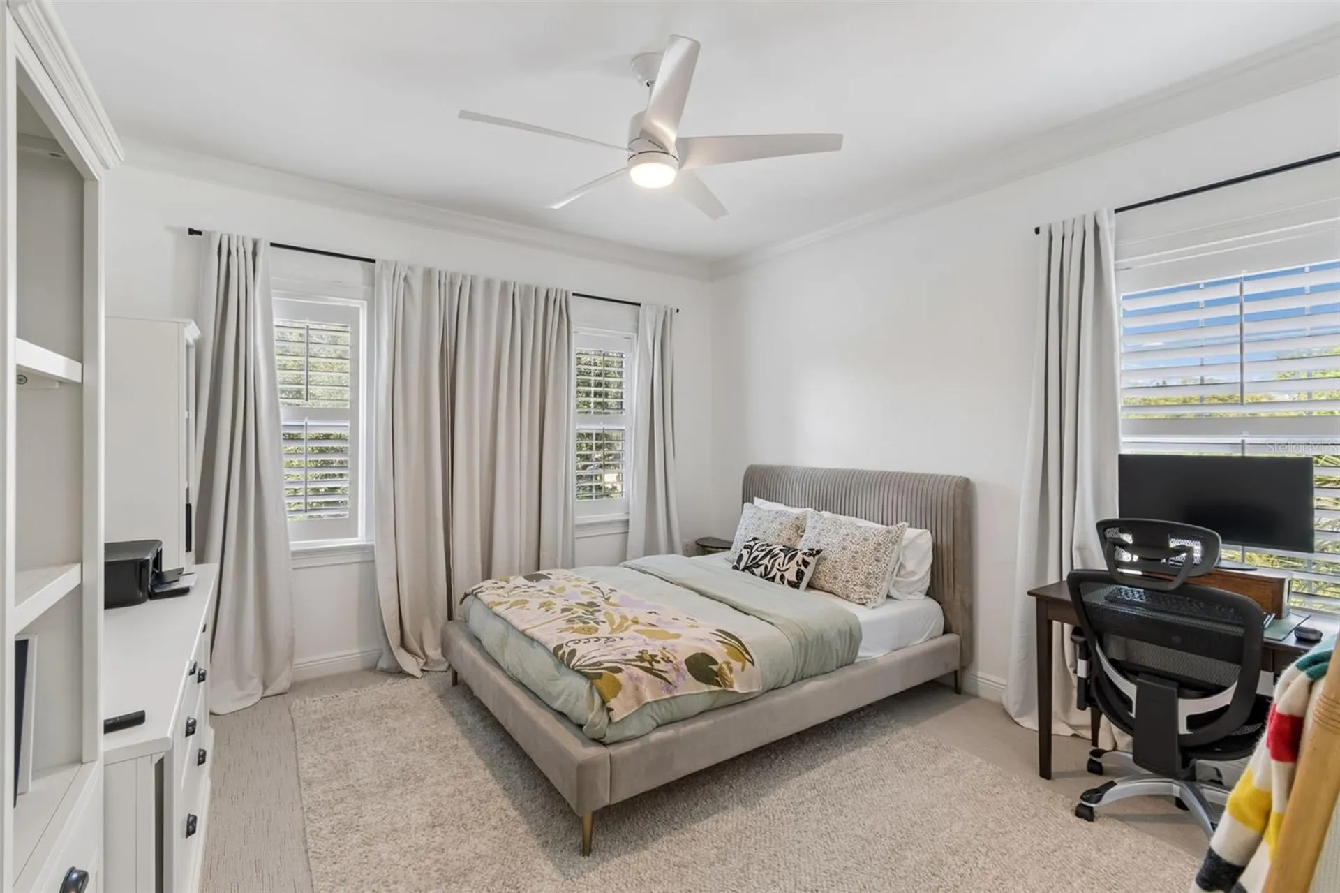 1581 Magnolia Avenue Winter Park FL 32789