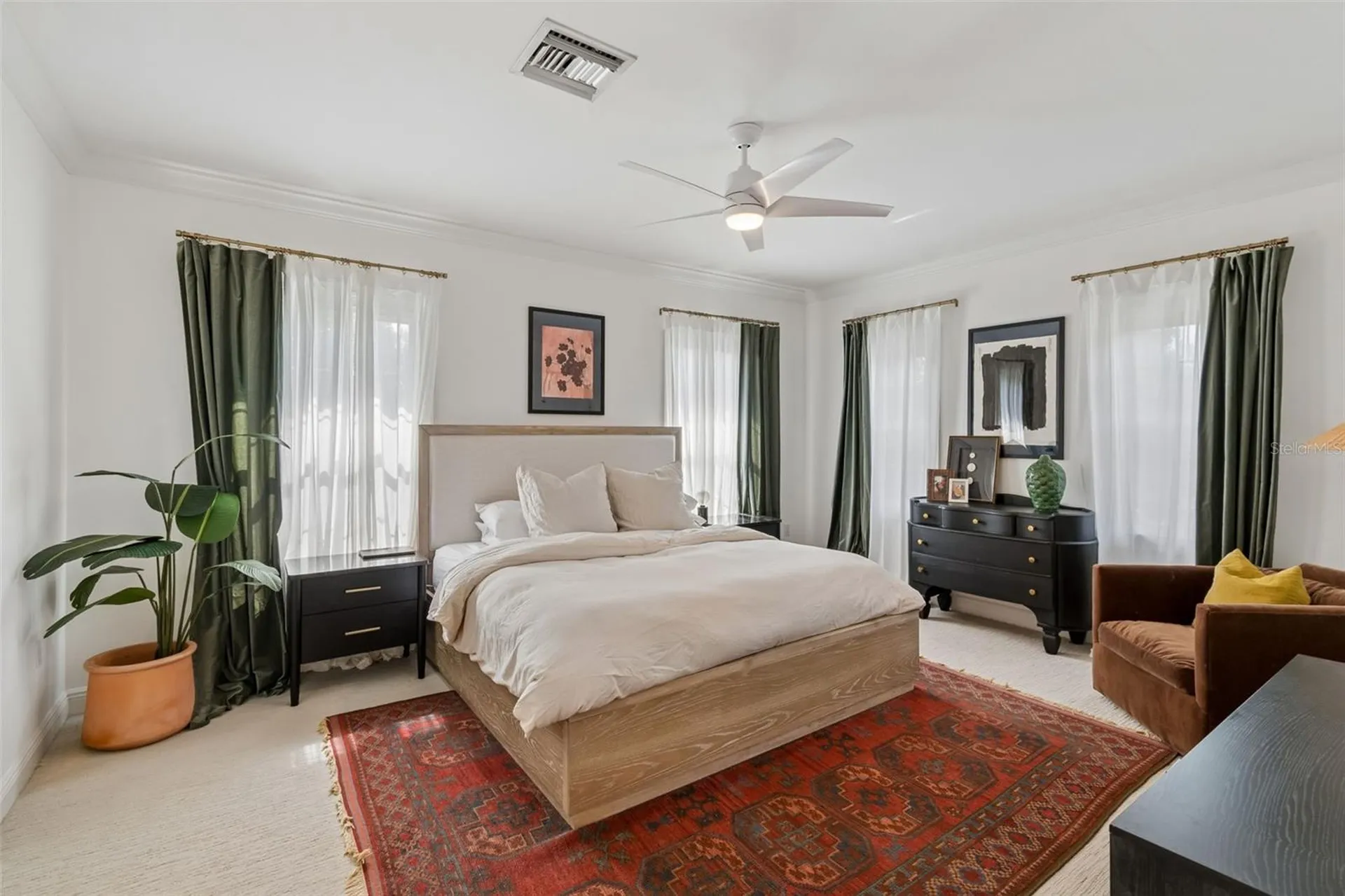 1581 Magnolia Avenue Winter Park FL 32789