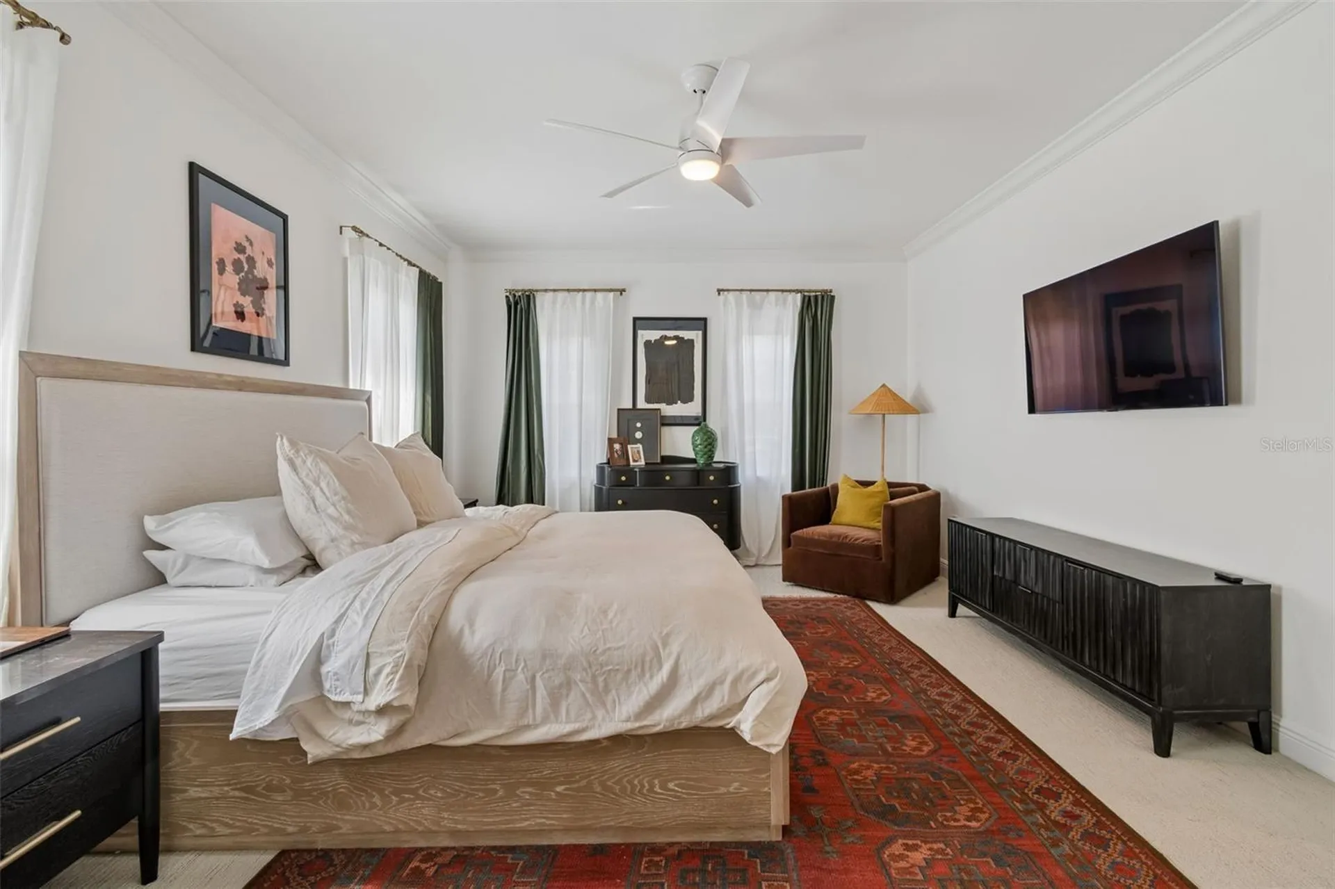 1581 Magnolia Avenue Winter Park FL 32789