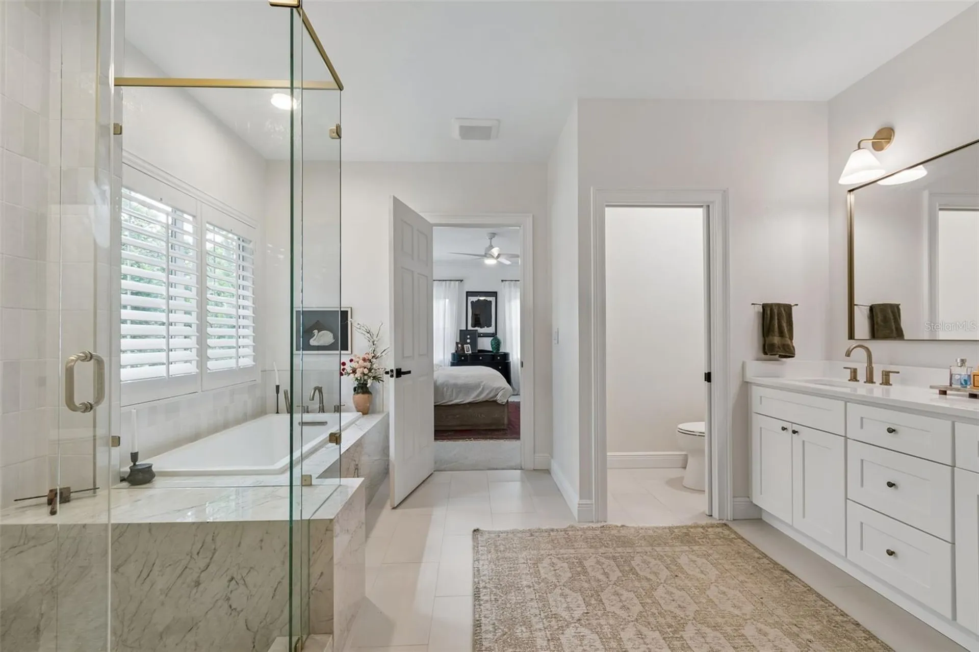1581 Magnolia Avenue Winter Park FL 32789