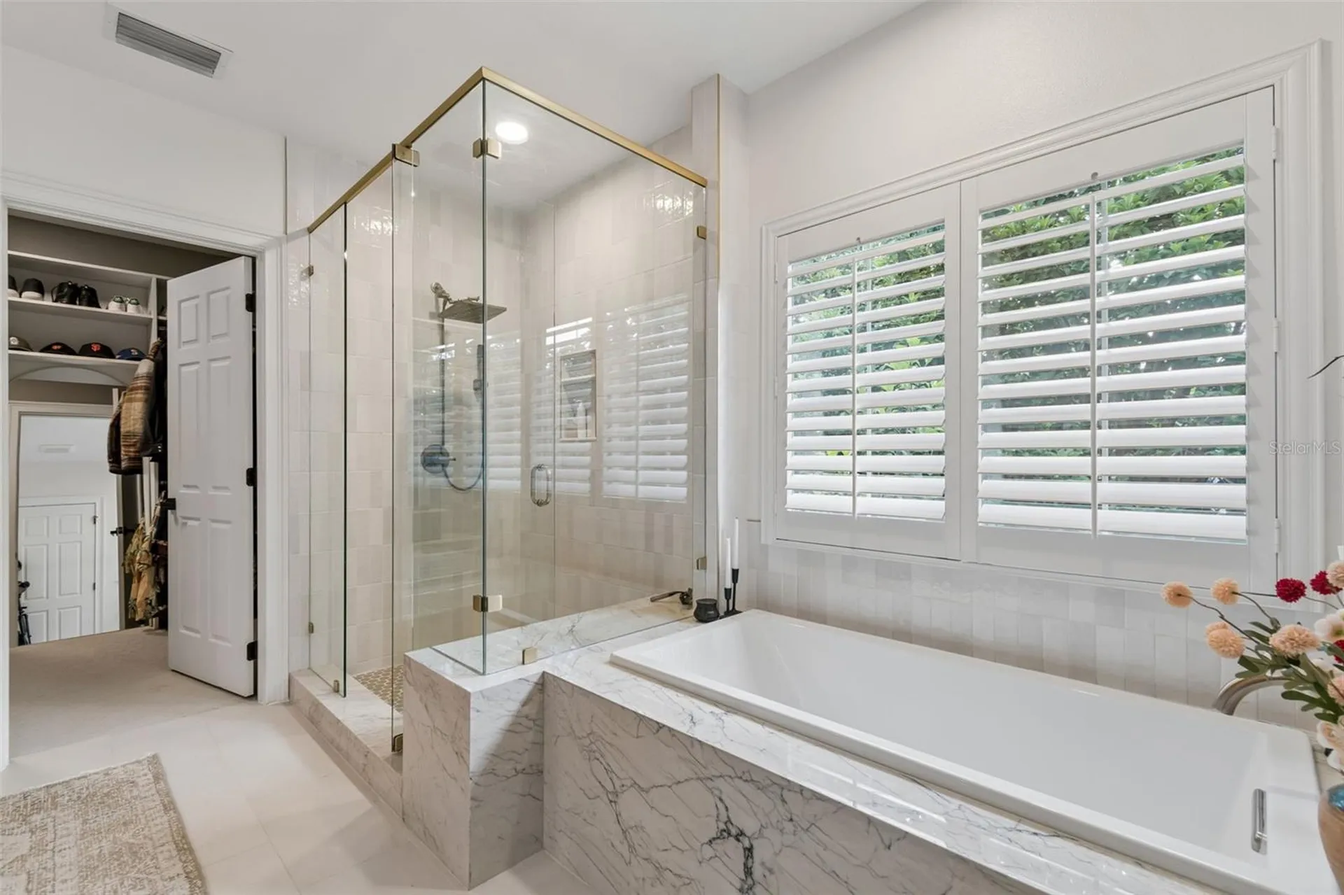 1581 Magnolia Avenue Winter Park FL 32789