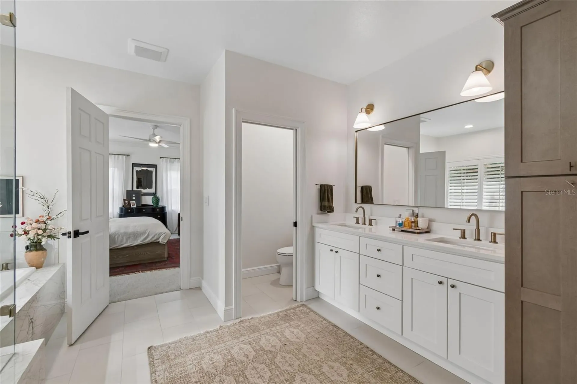 1581 Magnolia Avenue Winter Park FL 32789