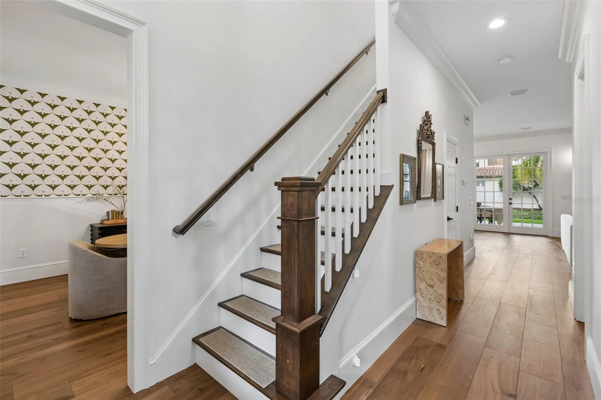 1581 Magnolia Avenue Winter Park FL 32789