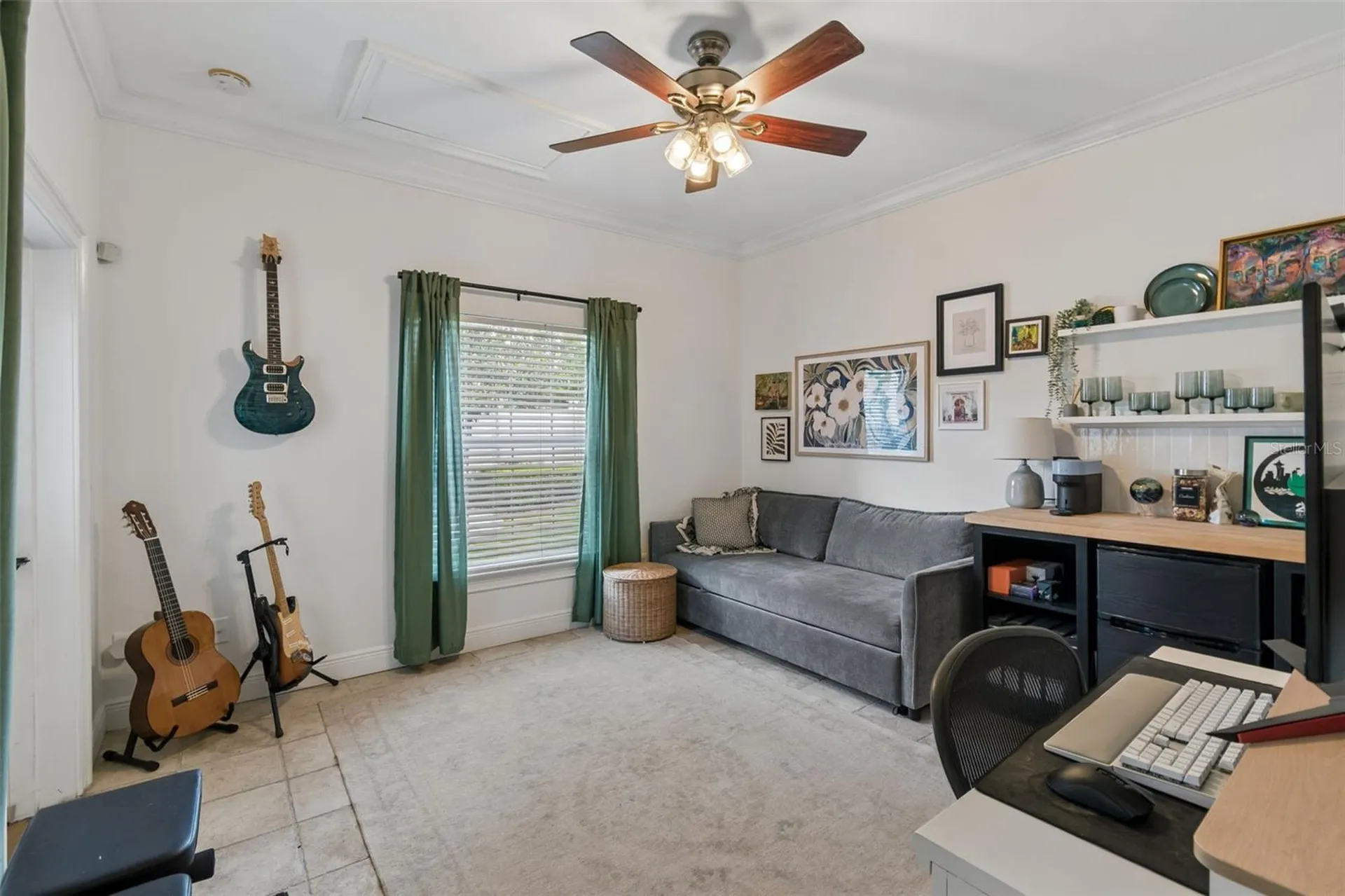 1581 Magnolia Avenue Winter Park FL 32789